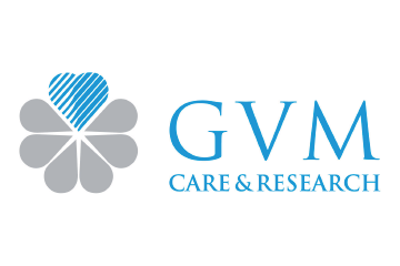 logo gvm